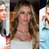 Sinem Kobal'ın annesi isyan etti!
