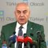 Video: İYİ Parti'den YSK'ya sert çıkış!