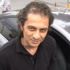 Ömer Faruk Kavurmacı kendini böyle savundu