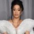 Cardi B.'ye Türk hayranlarından yeni dizi önerisi Cardi B.'ye Türk hayranlarından yeni dizi önerisi