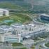 Teknopark İstanbul Genel Müdürü Topçu: "Kuluçka merkezleri ... Teknopark İstanbul Genel Müdürü Topçu: "Kuluçka merkezleri ...