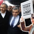 Çifte demokrasi uyarısı Çifte demokrasi uyarısı