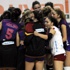 Çanakkale Belediyespor-galatasaray Daikin: 0-3