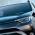 Toyota, İtalya'da dizel araç satışını sonlandırıyor