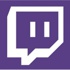 Bob Ross Twitch Kanalı Gönülleri Fethetti#8230; Bob Ross Twitch Kanalı Gönülleri Fethetti#8230;