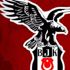Volkan Şen, Musa Çağıran ve Ahmet Oğuz Beşiktaş'a gidiyor