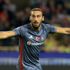 Cenk Tosun'un babası İngiltere'de transfer masasında!