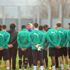 Bursaspor'da hedef 3 puan