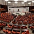 Kılıçdaroğlu: Saray’ı yıkacak olan sizsiniz