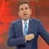 Fatih Portakal'dan sert tepki: Ben tarafsız değilim