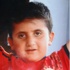 Minik Enes’i Yengesinin Öldürdüğü iddiası