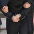 İhraç edilen polis FETÖ'den tutuklandı