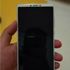 Xiaomi Redmi Note 5 modaya uydu