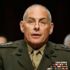 Beyaz Saray'ın yeni genel sekreteri John Kelly oldu