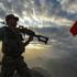 Eli kanlı YPG/PKK'ya sonbahar darbesi Eli kanlı YPG/PKK'ya sonbahar darbesi