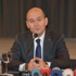 Bakan Soylu Trabzon’da