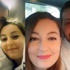 Dün evlenmişlerdi... Balayına giden çiftin feci sonu! Dün evlenmişlerdi... Balayına giden çiftin feci sonu!