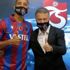 Vitor Hugo " Üst sıralara çıkmaya konsantre olduk" Vitor Hugo " Üst sıralara çıkmaya konsantre olduk"