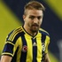 Caner Erkin'e bir talip de İngiltere'den!