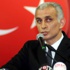 Hacıosmanoğlu'ndan dev iddia! Hacıosmanoğlu'ndan dev iddia!