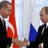 Putin- Erdoğan görüşmesi 3 Mayıs'ta