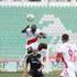 Denizlispor - Antalyaspor | CANLI ANLATIM İZLE