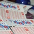 Sayısal Loto çekilişi - Sayısal Loto 24 Ocak sonucu