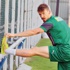Galatasaray, Serdar Aziz’in peşinde