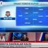 Beşiktaş Tyler Boyd transferini bitirdi Beşiktaş Tyler Boyd transferini bitirdi