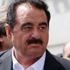 İbrahim Tatlıses: Memleketim için ölürüm İbrahim Tatlıses: Memleketim için ölürüm