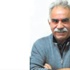 Öcalan, Kandil ve HDP'nin tutumundan rahatsız...