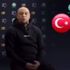 Roberto Carlos: "Türkiye, İzlanda karşısında, seyircisi ... Roberto Carlos: "Türkiye, İzlanda karşısında, seyircisi ...