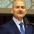 Soylu: Biz çocuklarımıza fakirliği ve demokrasi dışı müdahaleleri miras bırakmayacağız Soylu: Biz çocuklarımıza fakirliği ve demokrasi dışı müdahaleleri miras bırakmayacağız
