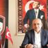 Gaziantep FK 8 haftalık puan hedefini belirledi