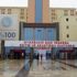 Diyarbakır'dan 10 ay sonra sevindiren haber