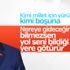Başbakan Yıldırım Kılıçdaroğlu'nun yürüyüşünü eleştirdi