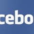 Facebook'a en sonunda dislike butonu geliyor Facebook'a en sonunda dislike butonu geliyor