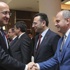 Akdoğan, 'Hevesleri kursaklarında kalacak'