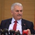 'Milyonlarca İnsan Buna Kurban Ediliyor'