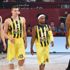 Fenerbahçe Basketbol Takımı'nın oyuncu maliyeti dudak uçuklatıyor Fenerbahçe Basketbol Takımı'nın oyuncu maliyeti dudak uçuklatıyor
