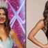 Miss Turkey 2021'in birincisi Dilara Korkmaz kimdir?