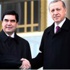 Erdoğan'ın o görüşmesi iptal oldu! Erdoğan'ın o görüşmesi iptal oldu!