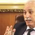 Olan biteni TTK Başkanı özetledi: Yeni Sevr peşindeler Olan biteni TTK Başkanı özetledi: Yeni Sevr peşindeler