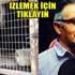 Ortaokul öğrencisi, hizmetliyi köpek kavgasında öldürdü Ortaokul öğrencisi, hizmetliyi köpek kavgasında öldürdü