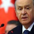 Devlet Bahçeli'den tweetler