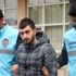 Pompalı tüfekli ve tabancalı kavgada 3 kişi yaralandı Pompalı tüfekli ve tabancalı kavgada 3 kişi yaralandı
