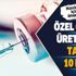 Kovid-19 aşı deneylerinde kullanılan bir fare yaklaşık 10 bin TL