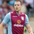 Beşiktaş'tan Vlaar'a teklif!