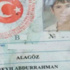 Suruç bombacısı Şeyh Abdurrahman Alagöz!