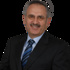 Mahmutbey’de kamyon devrildi